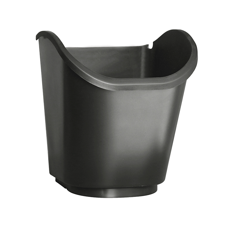 2 st set WATEX #4 Kruka & kruktallrik (17,5*19,5*20,5cm/ 2,8L) 3302