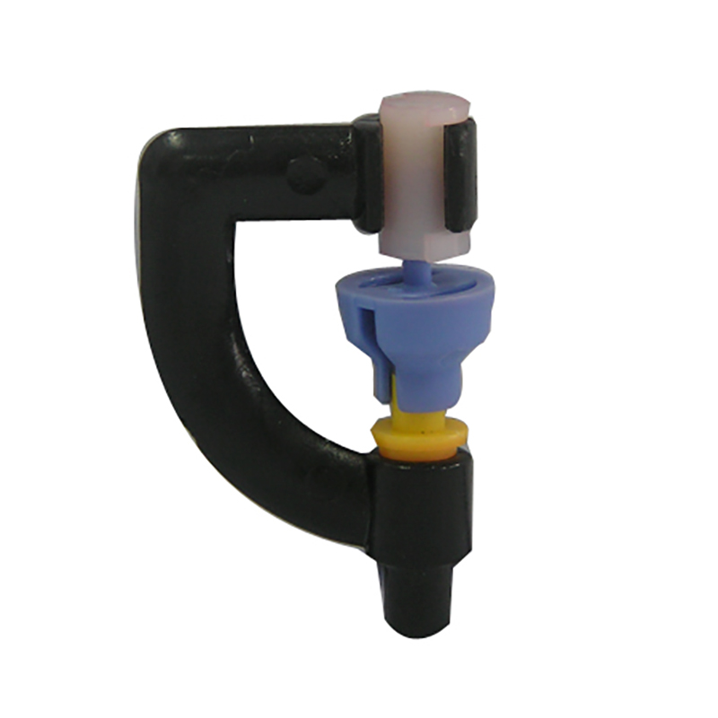 ENDAST G.P. SPINNER HEADS 5415