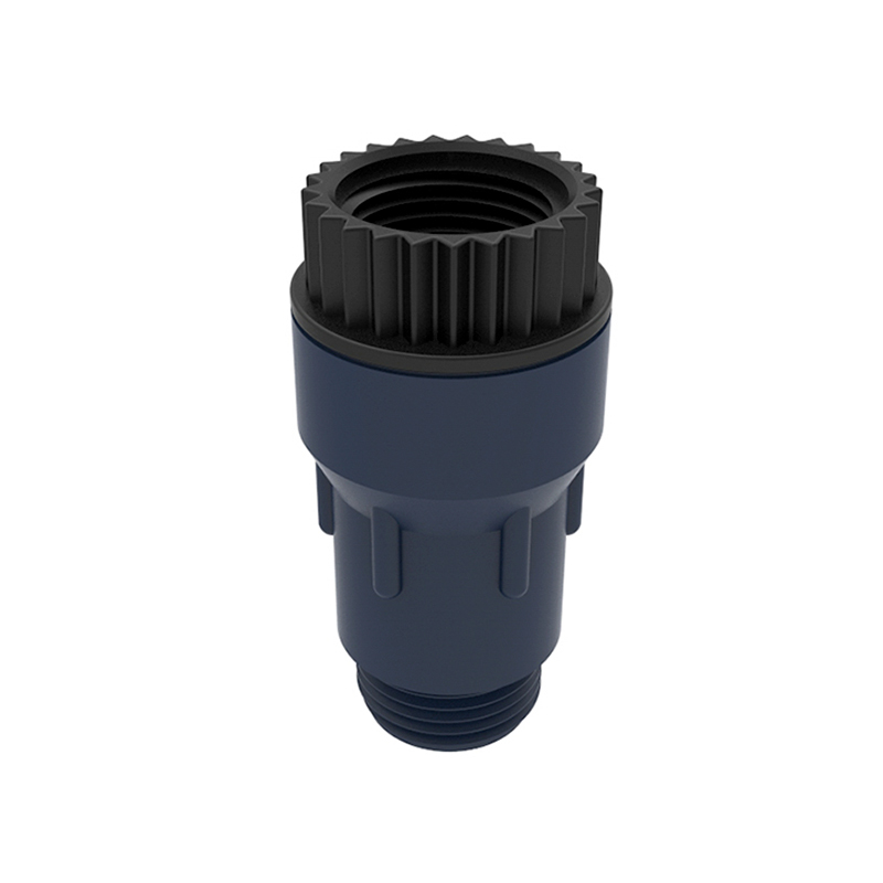 35±5 PSI, 0,1 - 8 GPM,3/4' TRYCKREGULATOR 5563G-35