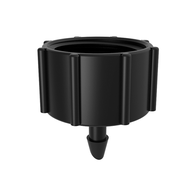 4mm-1/2'F droppkranadapter 0128-6