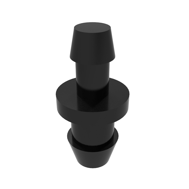 4 mm & 6 mm Dual End Goof Plug 0217