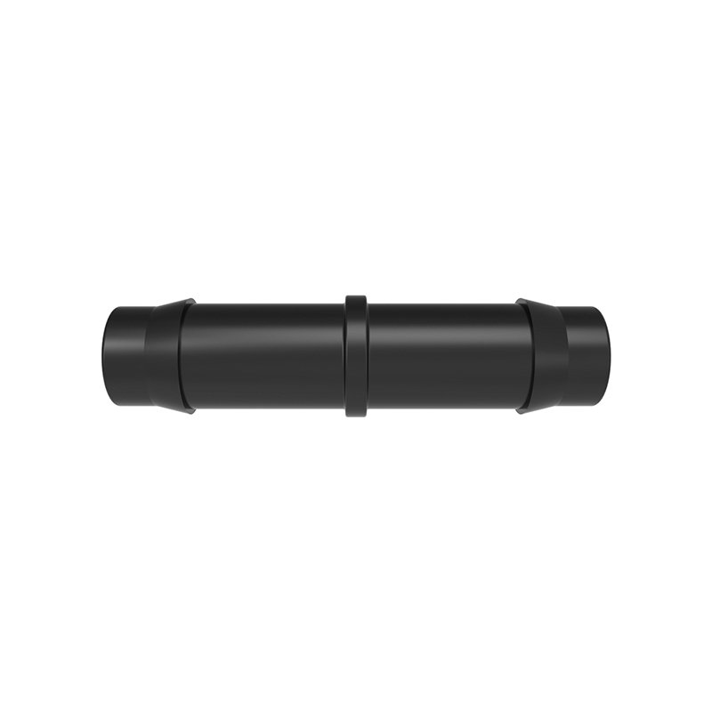 13 mm snickare 0232