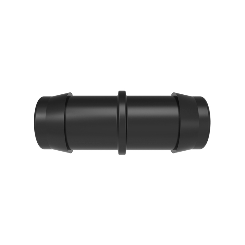 19 mm snickare 0233