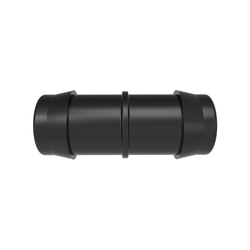 25 mm snickare 0234