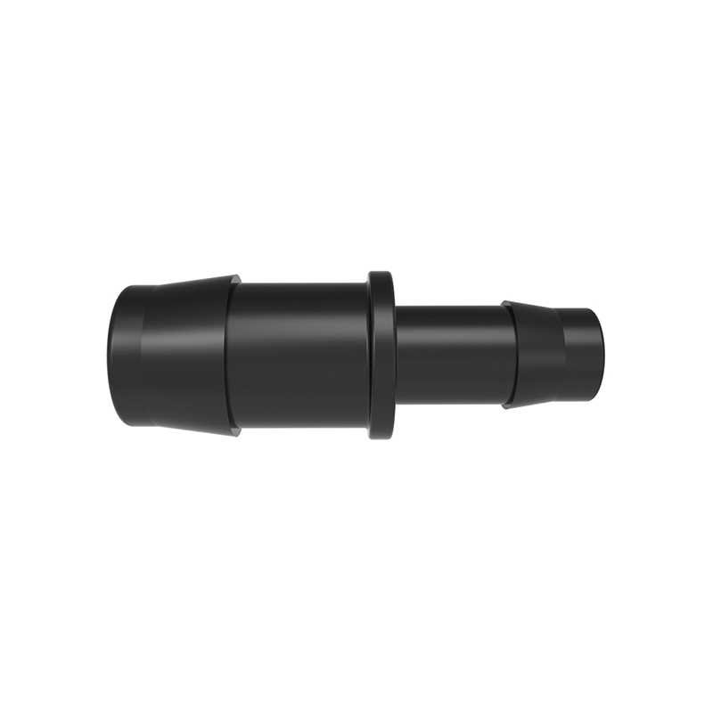 19-13 mm reducerande snickare 0235