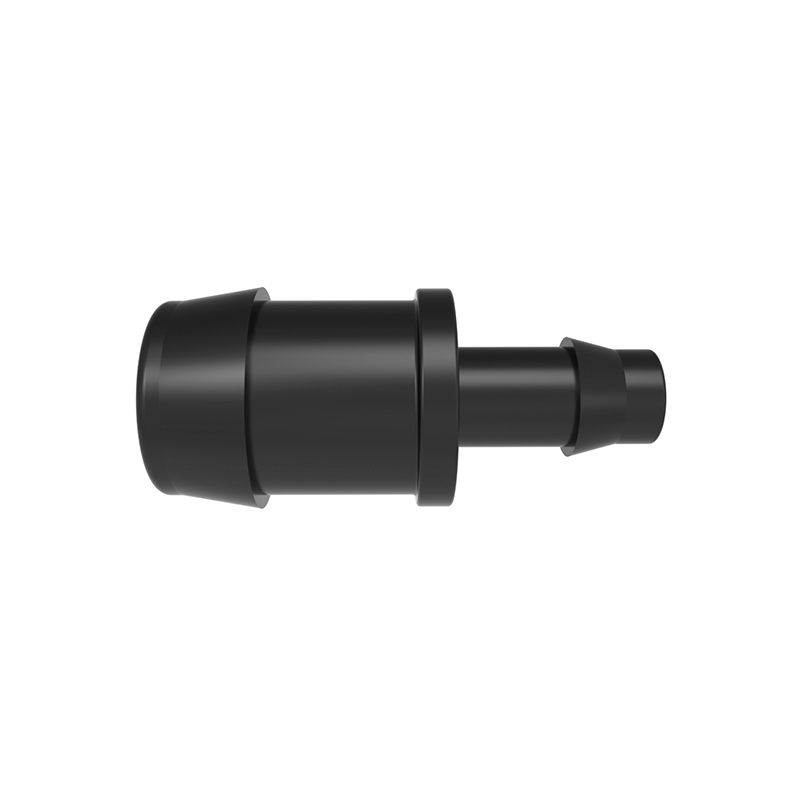 25-13 mm reducerande snickare 0236
