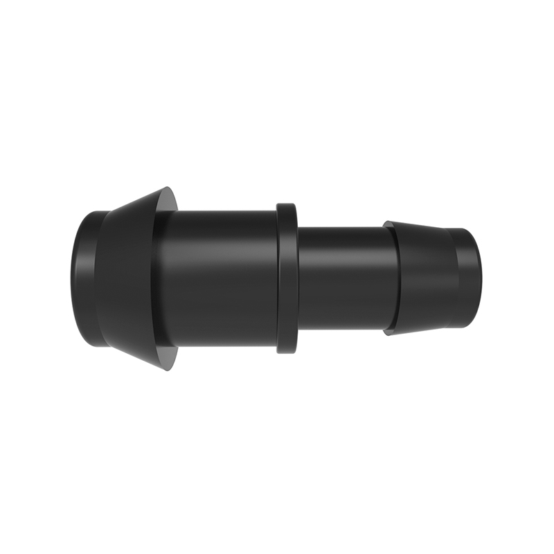 25-19MM reducerande snickare 0237