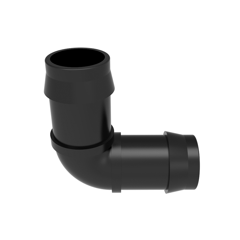 25 mm armbåge 0254