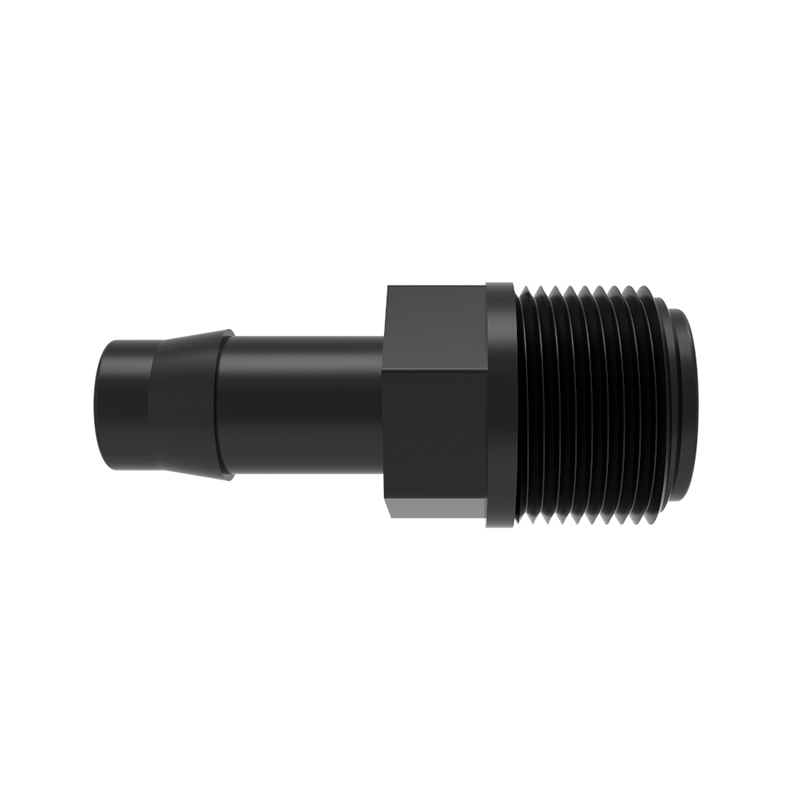 13 mm-1/2' Direct-Hane 0260