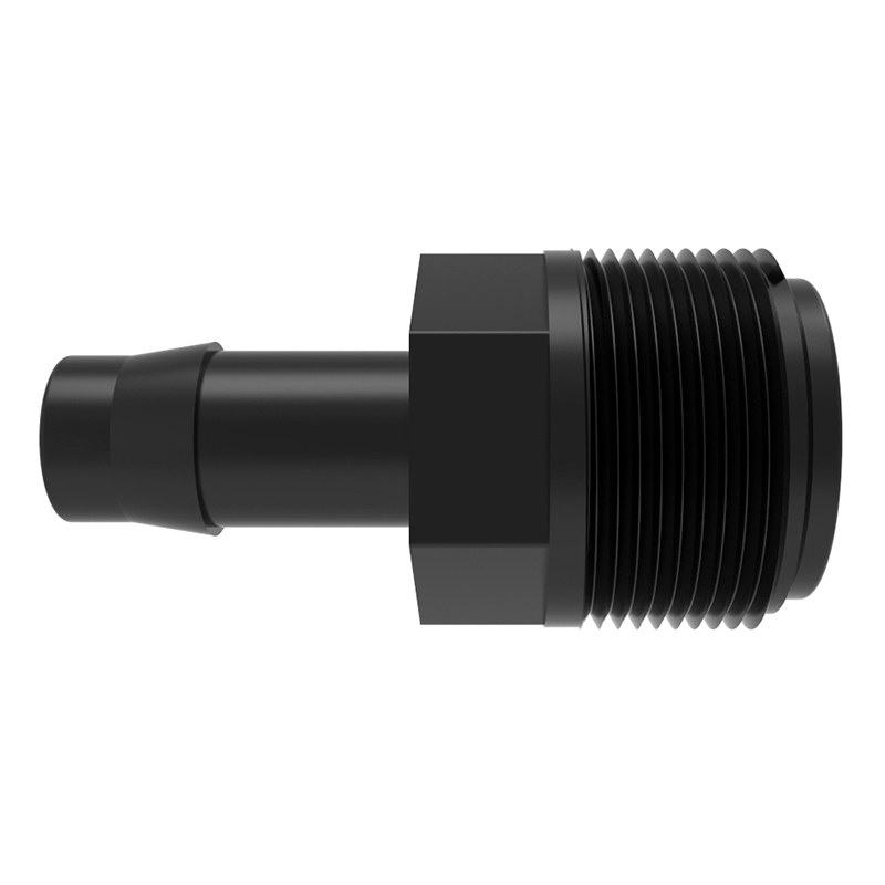 13 mm-3/4' Direct-Hane 0261
