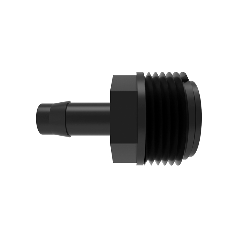 13 mm-1' Direct-Hane 0262