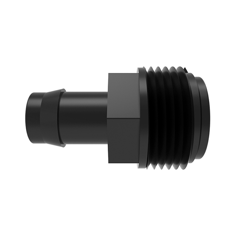 19 mm-1' Direct-Hane 0265
