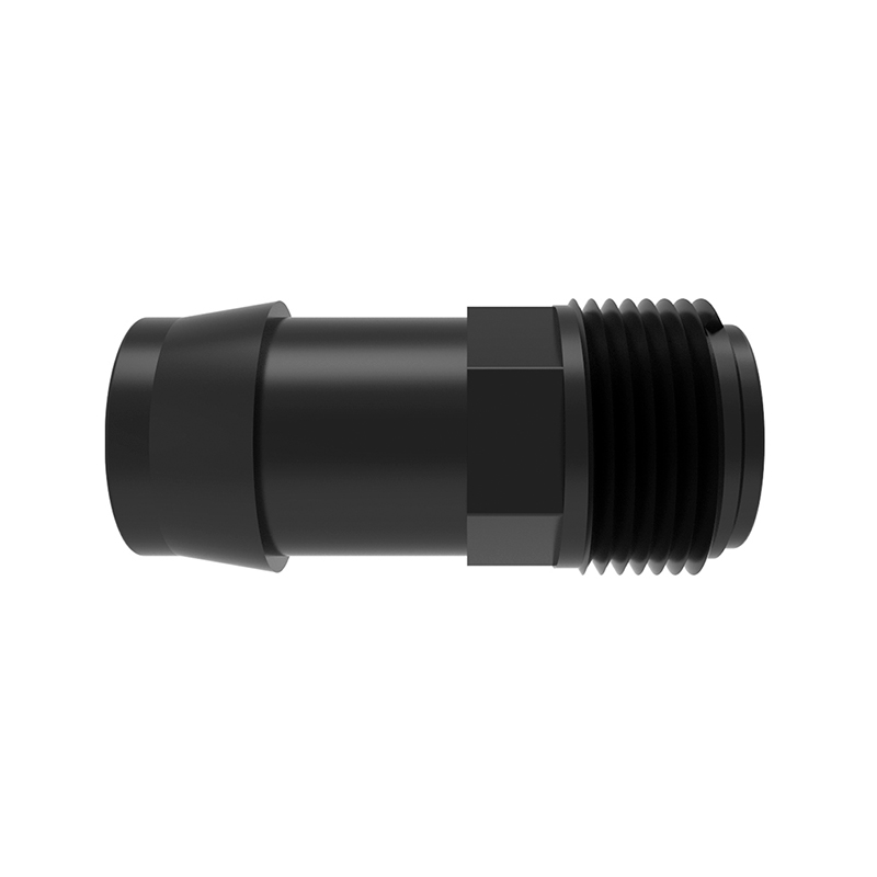 25 mm-3/4' Direct-Hane 0266