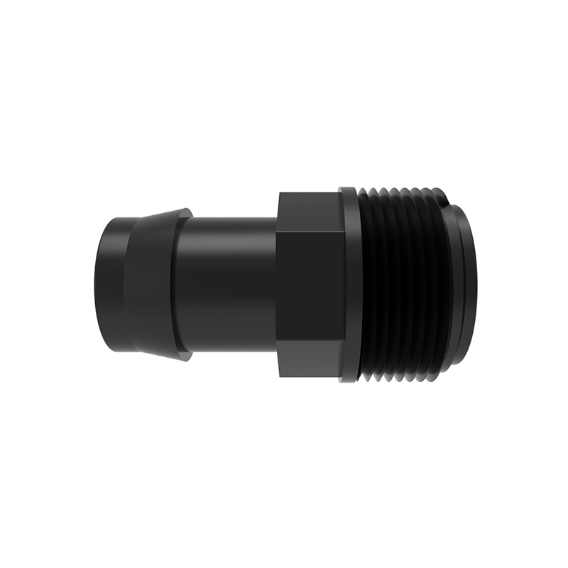 25 mm-1' Direct-Hane 0267