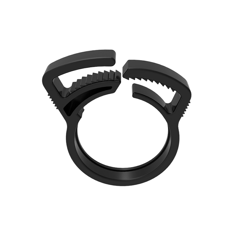 19 mm rörspärrklämmor 0269