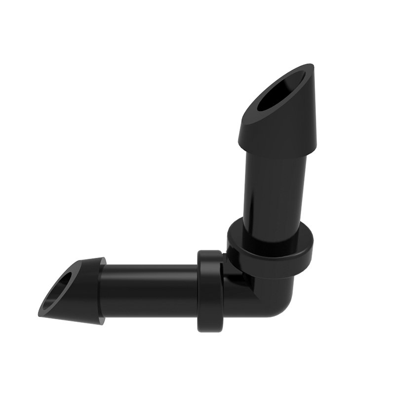 4 mm armbåge 0272