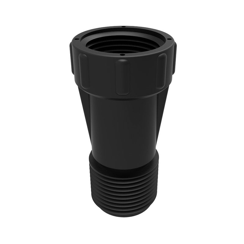3/4' MAN- och honfilter 1332