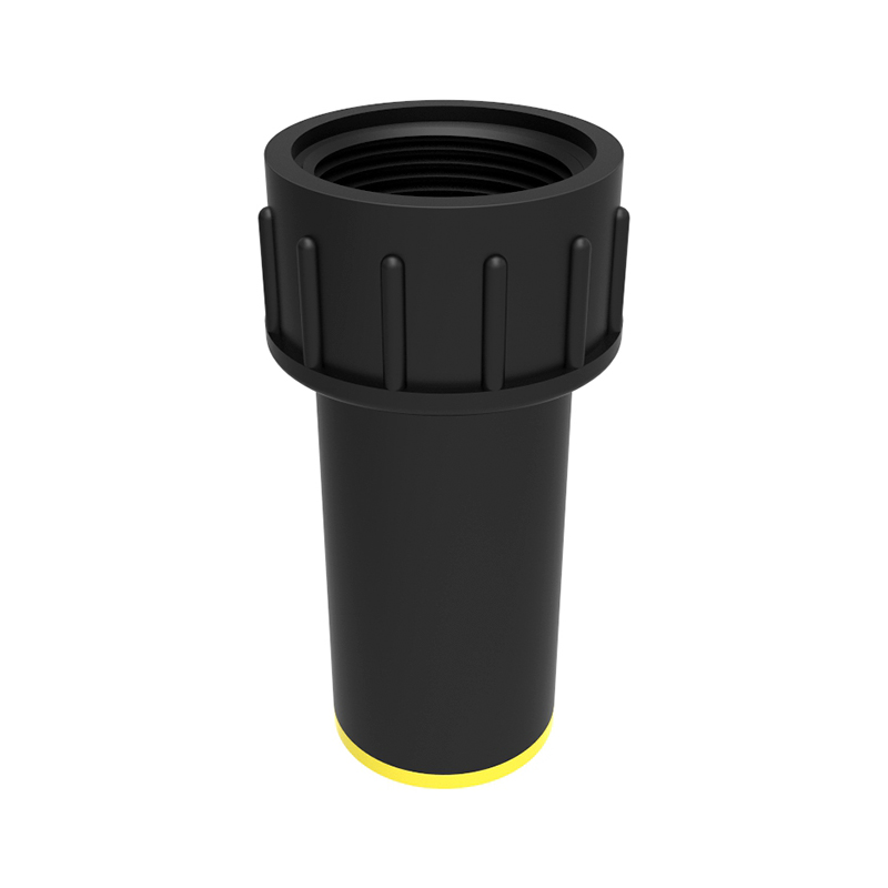 16 mm x 3/4' FHT-koppling 0126