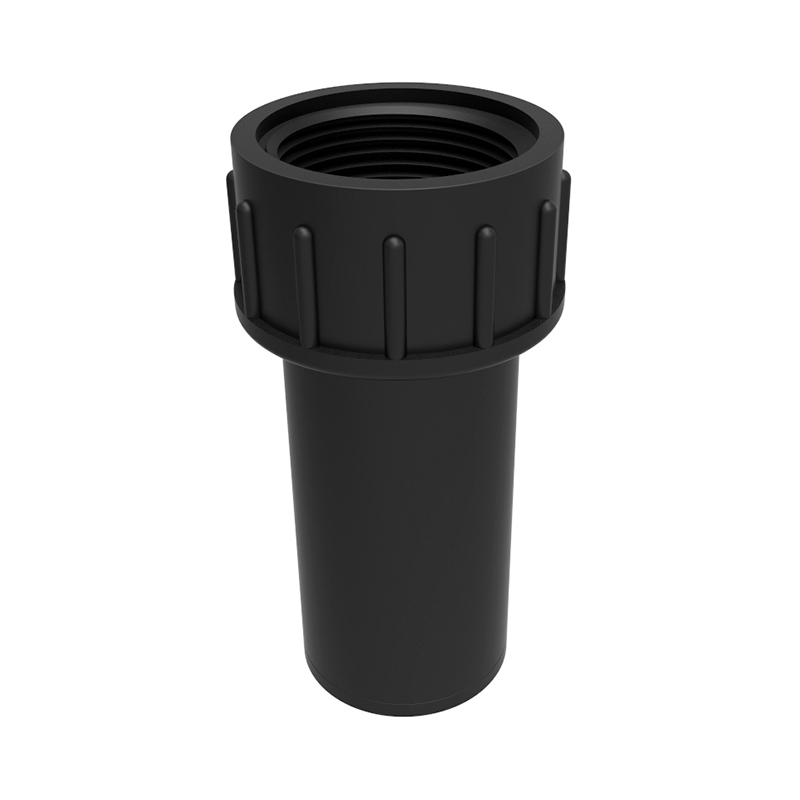 13 mm x 3/4' FHT-koppling 0127