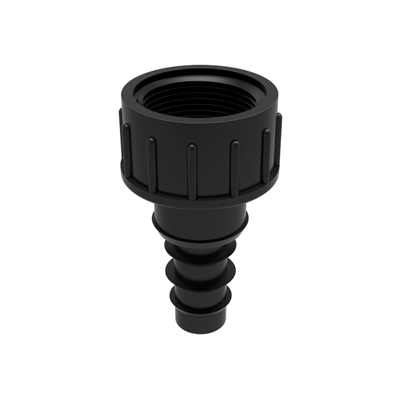 3/4' adapter-13 mm hulling 3 hullingar 0177