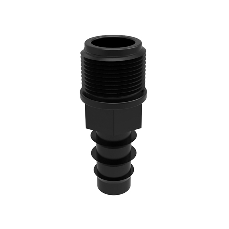 13mm-3/4' Direct-Hane 3 hullingar 0178