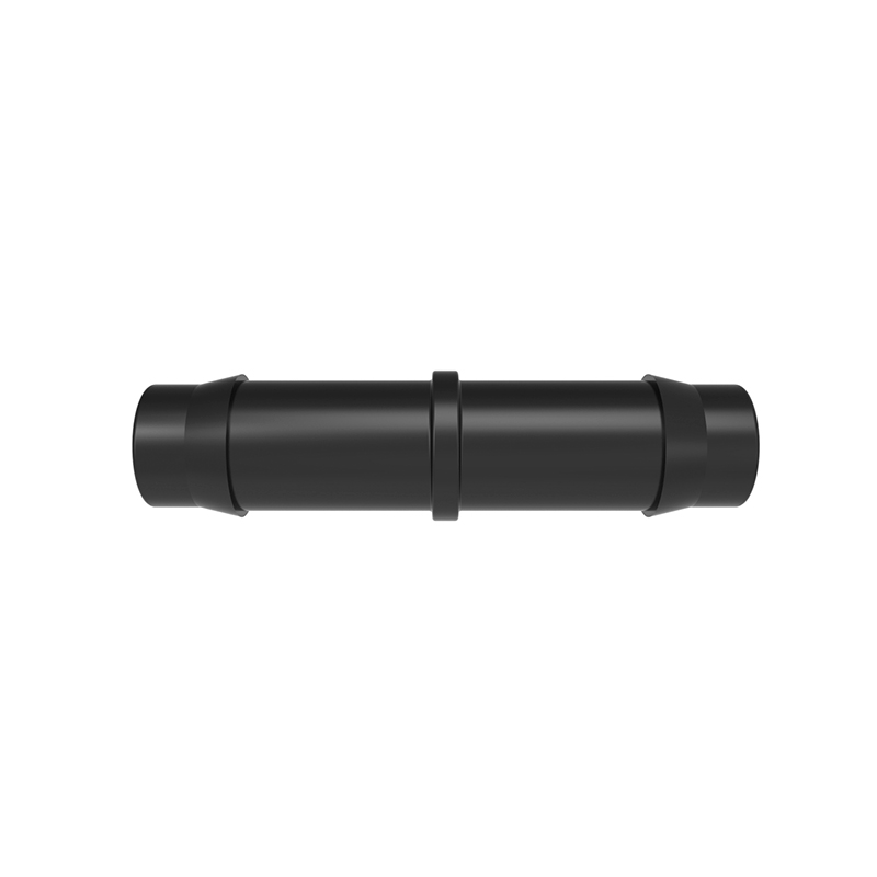 13 mm snickare 0232