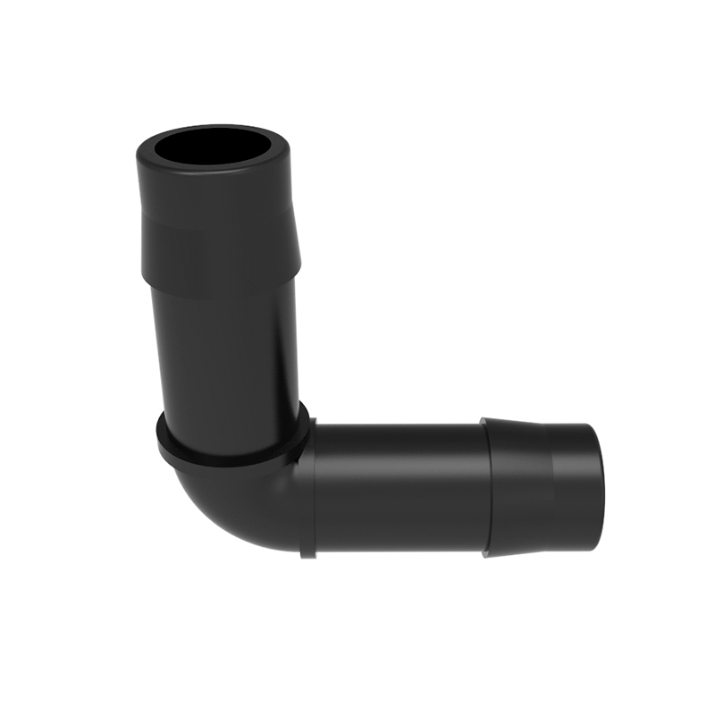 13 mm armbåge 0252