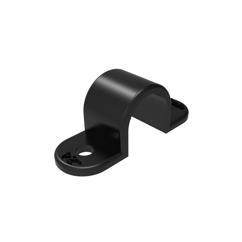 13 mm sadelklämmor 0278