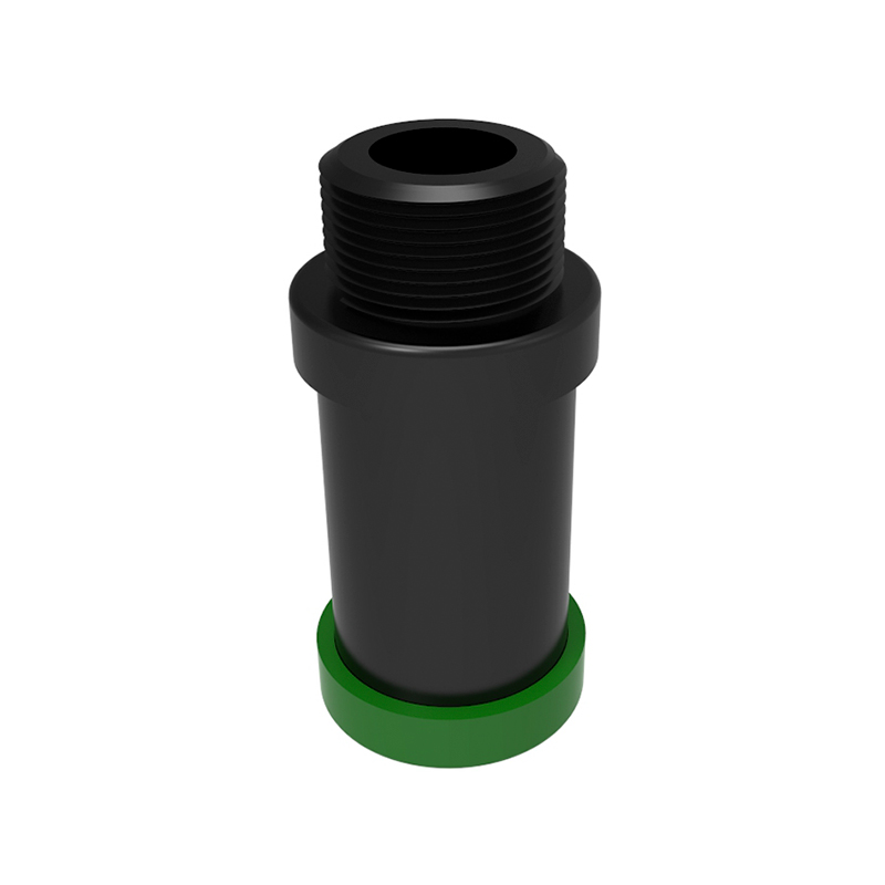 19mmx1/2' hanadapter 5164