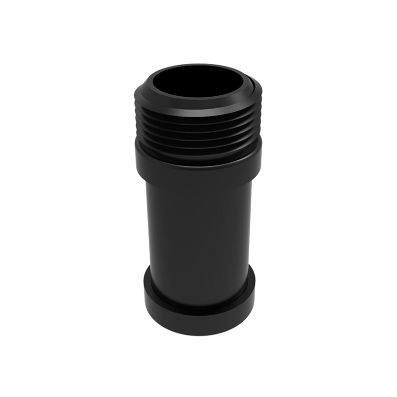 19mmx3/4' hanadapter 5165