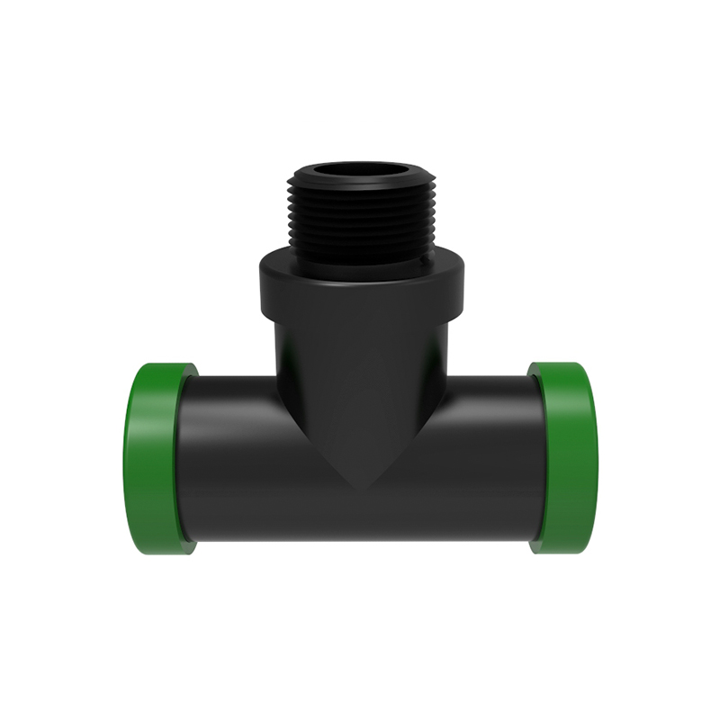 19mmx1/2' T-shirt hane 5174