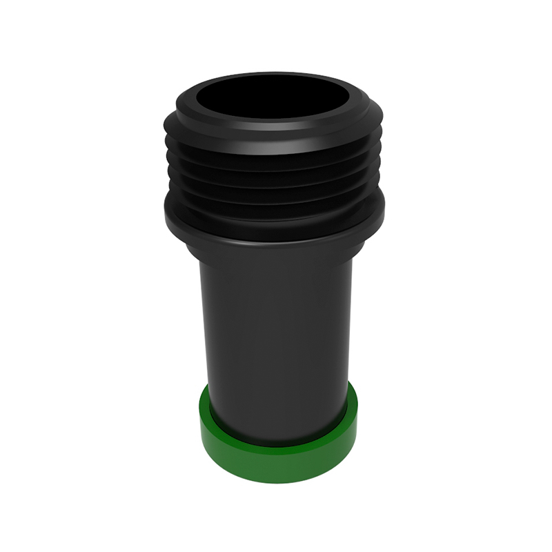 19mmx1' hanadapter 5189