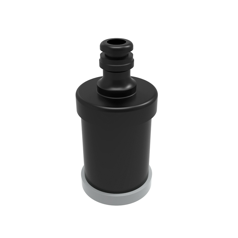 25 mm snabbkoppling 5196