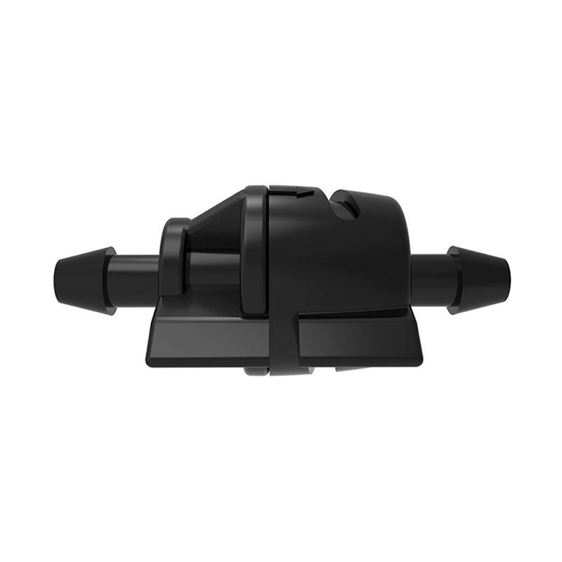 Flödesregulator 5422