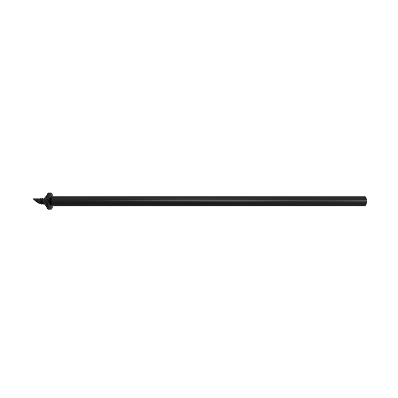 215MM RIGID RISER 5431