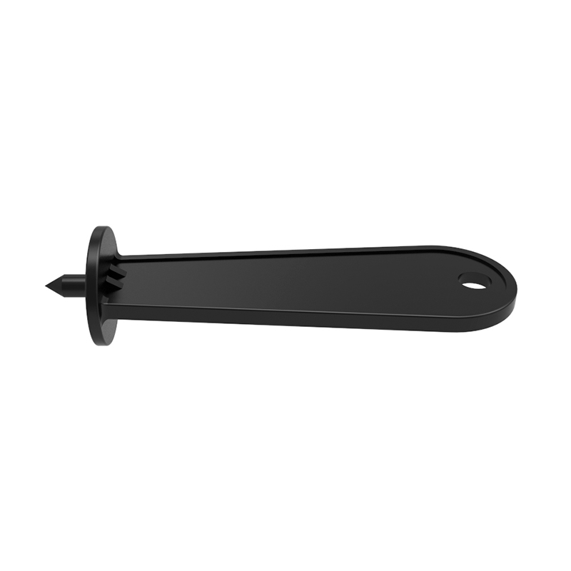 4 mm PUNCH 5450