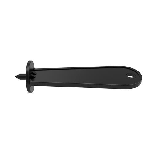 4 mm PUNCH 5450 4 mm PUNCH 5450